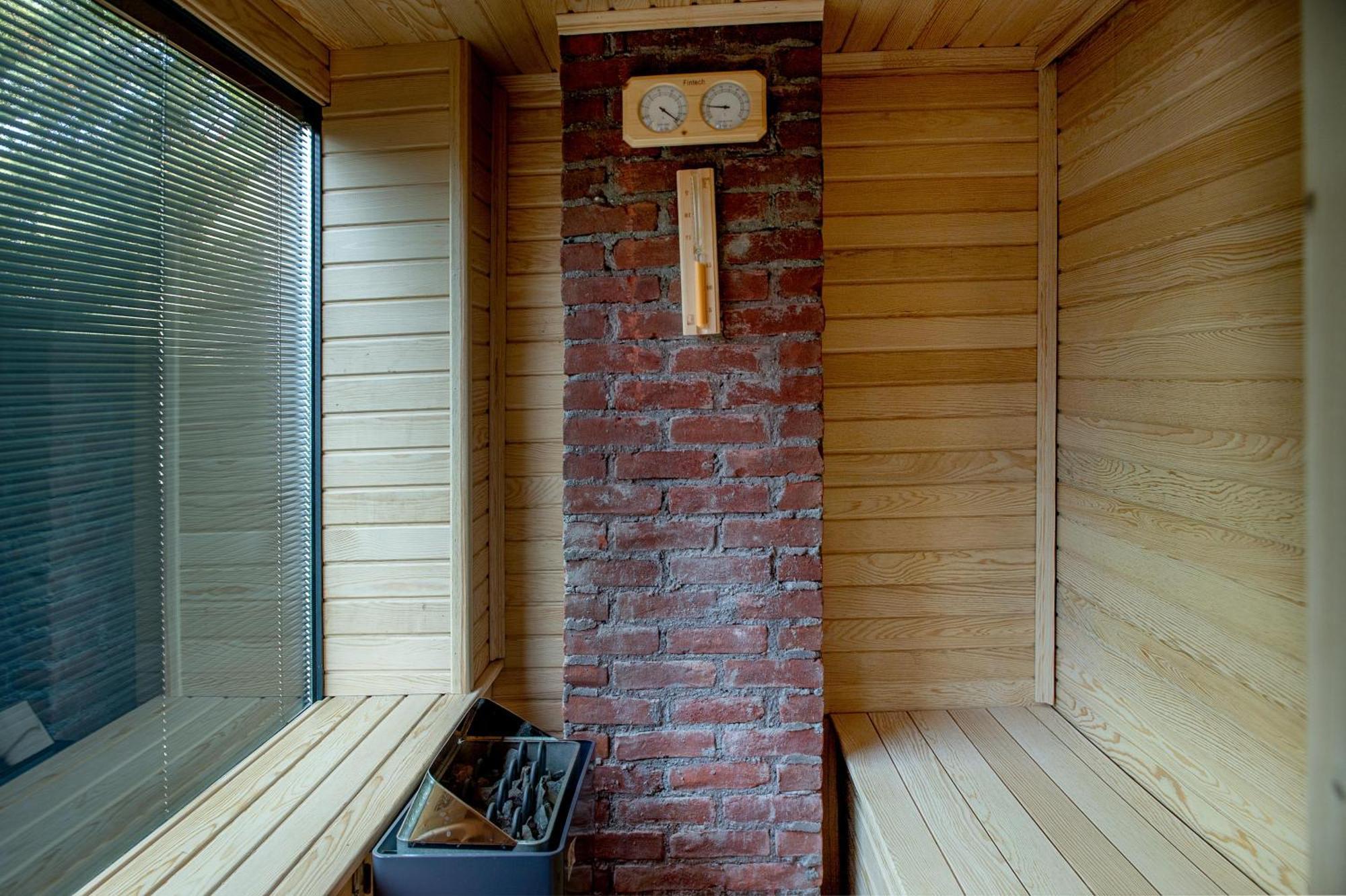 Wineport Lodge Agva Riverside Hotel & Winery Екстериор снимка